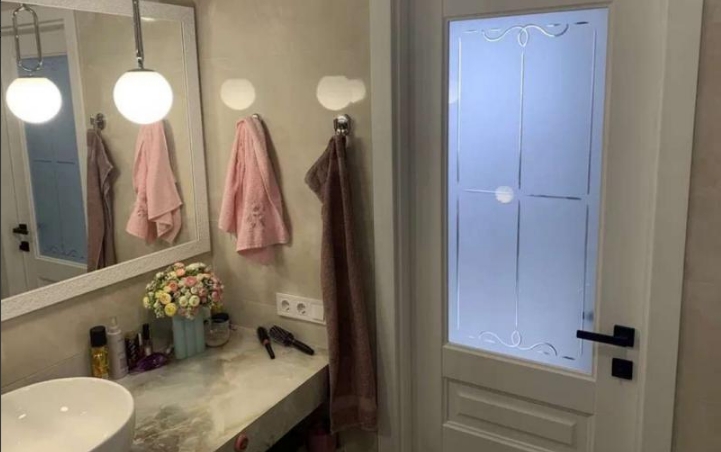 продажа двухкомнатной квартиры номер A-173951 в Киевском районе, фото номер 12